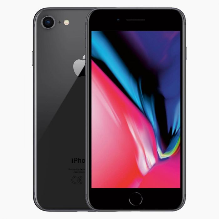 Iphone 8 256 G Grade A très bon état