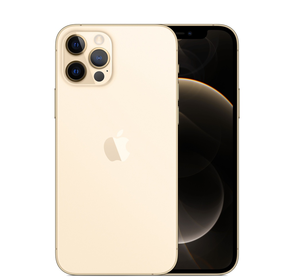 Iphone 11 Pro 256 G Grade A