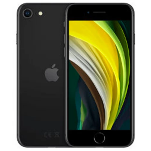 Iphone 12 Pro Max 128 G. Grade A