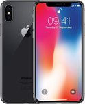 Iphone 11 Pro Max 256 G Grade A